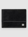 Billabong Dimension Wallet