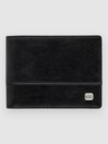 Billabong Dimension Wallet