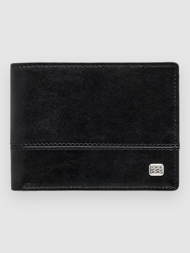 Billabong Dimension Wallet