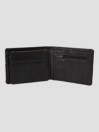 Billabong Dimension Wallet