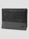 Billabong Dimension Wallet