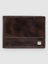 Billabong Dimension Wallet