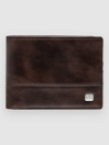 Billabong Dimension Wallet