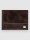 Billabong Dimension Wallet