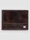 Billabong Dimension Wallet