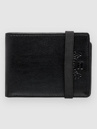 Billabong Locked Slim Geldbörse