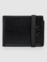 Billabong Locked Slim Geldbörse