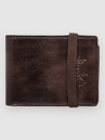 Billabong Locked Slim Wallet