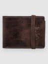 Billabong Locked Slim Wallet