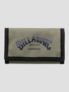 Billabong Tribong Lite Wallet
