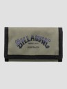 Billabong Tribong Lite Geldbörse