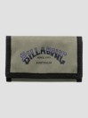 Billabong Tribong Lite Wallet