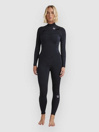 Billabong 302 Synergy Natural Cz Full Neoprenanzug