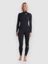 Billabong 302 Synergy Natural Cz Full Neoprenanzug