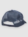 Billabong Podium Trucker Kids Casquette