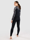 Billabong 302 Salty Dayz Natural Cz Wetsuit