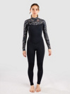 Billabong 302 Salty Dayz Natural Cz Wetsuit
