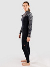 Billabong 302 Salty Dayz Natural Cz Wetsuit