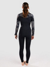 Billabong 302 Salty Dayz Natural Cz Wetsuit