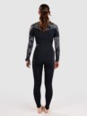 Billabong 302 Salty Dayz Natural Cz Wetsuit