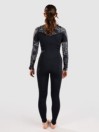 Billabong 302 Salty Dayz Natural Cz Wetsuit