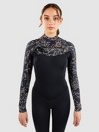 Billabong 302 Salty Dayz Natural Cz Wetsuit