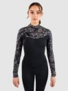 Billabong 302 Salty Dayz Natural Cz Wetsuit