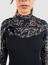 Billabong 302 Salty Dayz Natural Cz Wetsuit