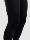 Billabong 302 Salty Dayz Natural Cz Wetsuit