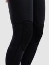 Billabong 302 Salty Dayz Natural Cz Wetsuit