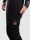 Billabong 302 Salty Dayz Natural Cz Wetsuit