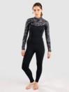 Billabong 302 Salty Dayz Natural Cz Wetsuit