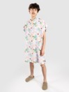 Billabong Womens Hooded Surf Poncho
