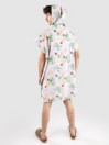 Billabong Womens Hooded Surf Poncho