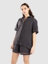 Billabong Summers End Chemise