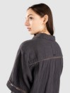 Billabong Summers End Shirt