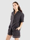 Billabong Summers End Chemise