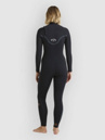 Billabong 302 W Furnace Natural Wetsuit