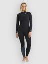 Billabong 302 W Furnace Natural Wetsuit