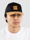 Billabong Stacked Trucker Keps