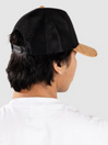 Billabong Stacked Trucker Cap