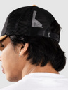 Billabong Stacked Trucker Cap