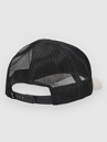 Billabong Adiv Range Trucker Cap