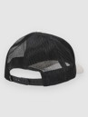 Billabong Adiv Range Trucker Cap