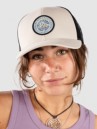 Billabong Adiv Range Trucker Cap