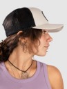Billabong Adiv Range Trucker Cap