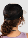 Billabong Adiv Range Trucker Cap
