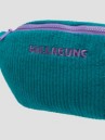 Billabong Week End Together Hip Handtasche