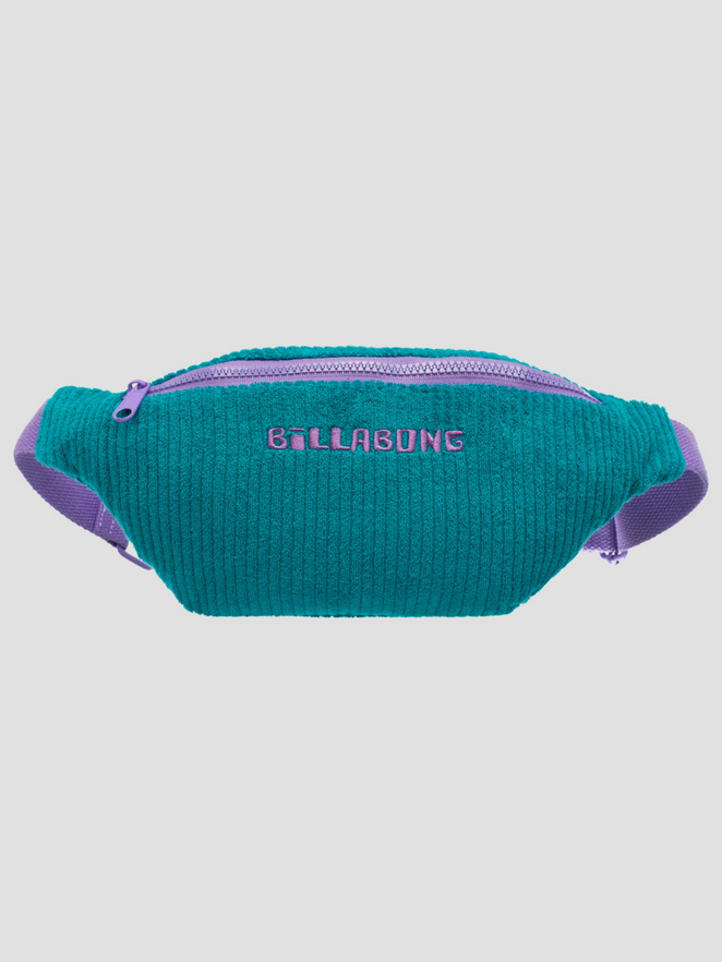 Billabong Week End Together Hip Tas