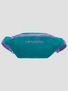 Billabong Week End Together Hip Tas